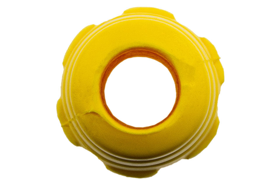 Aanslagrubber schokdemper OEM 48331-12220