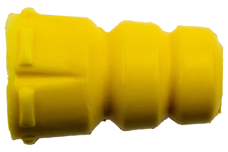 Aanslagrubber schokdemper OEM 48331-12220