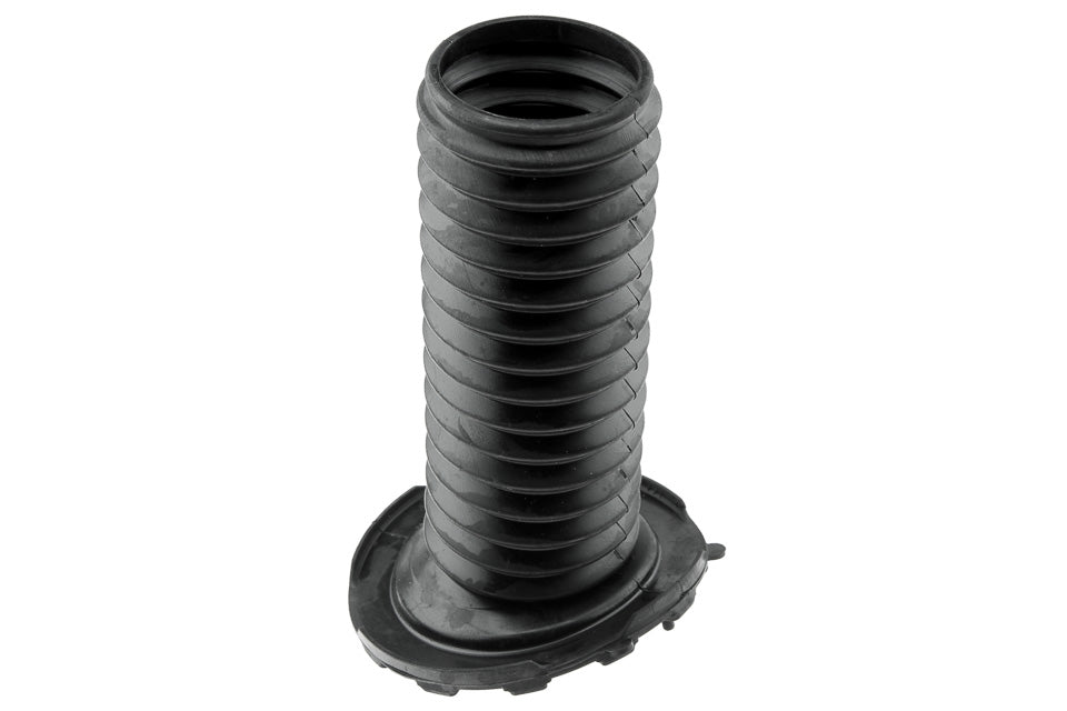 Shock Absorber Boot OEM 48157-33072