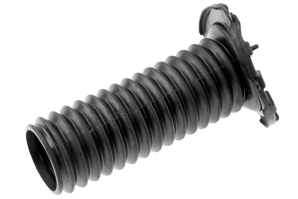 Shock Absorber Boot OEM 48157-33072