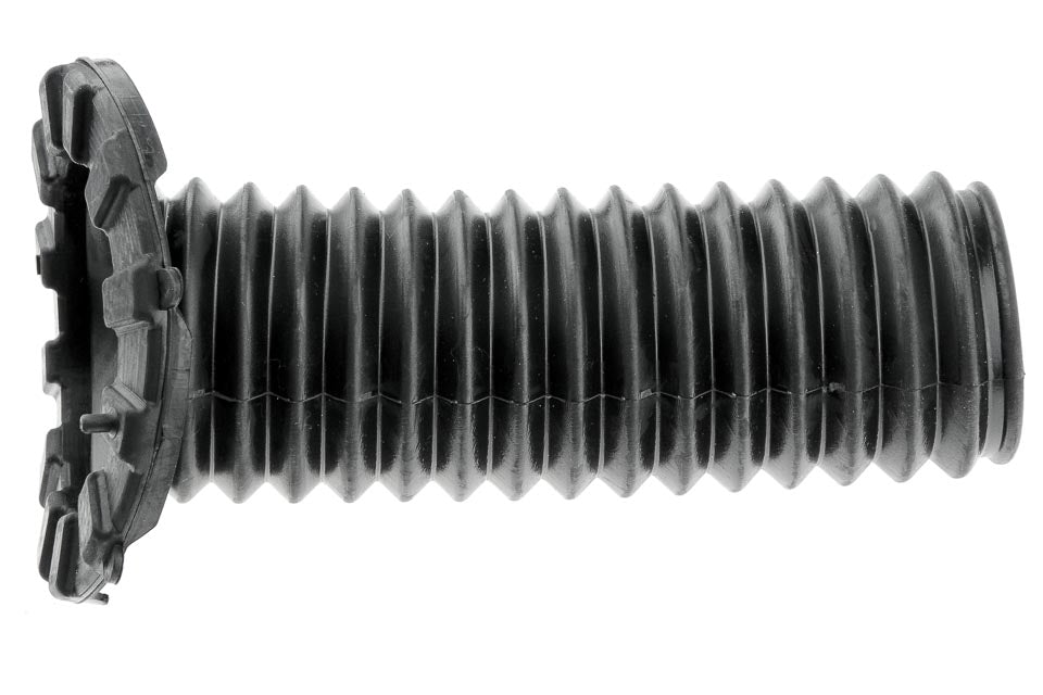 Shock Absorber Boot OEM 48157-33072