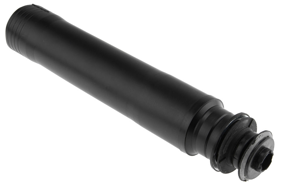Cache-poussière, amortisseur OEM 48341-02080