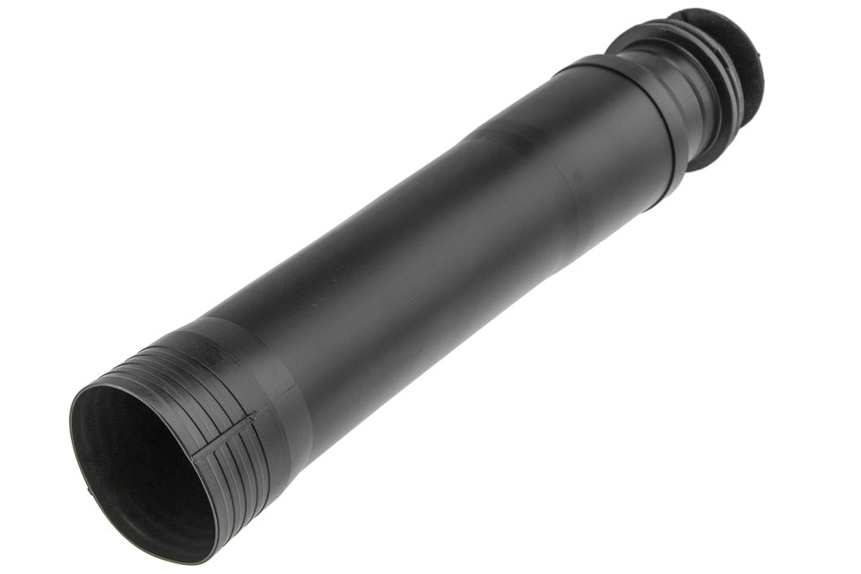 Cache-poussière, amortisseur OEM 48341-02080