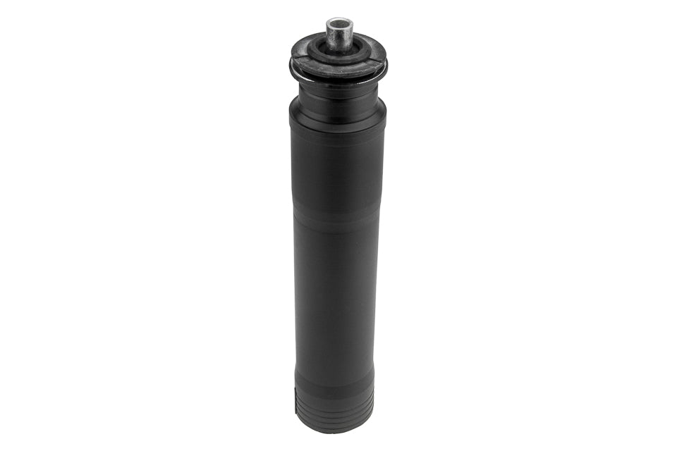 Stofkap, schokdemper OEM 48341-75010