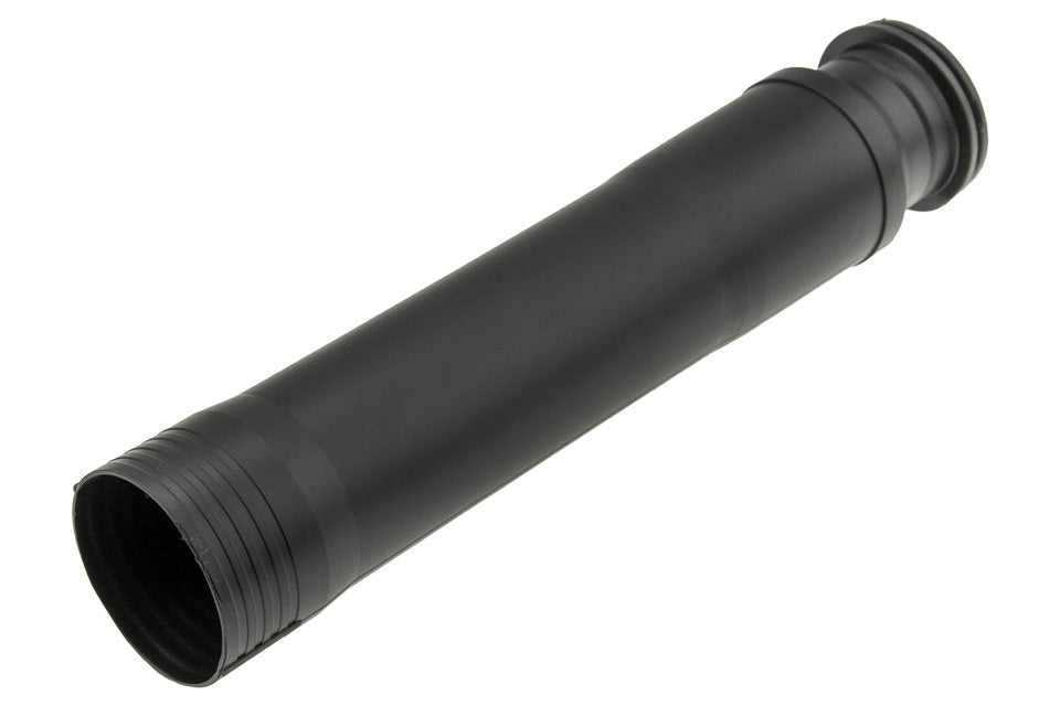 Stofkap, schokdemper OEM 48341-75010