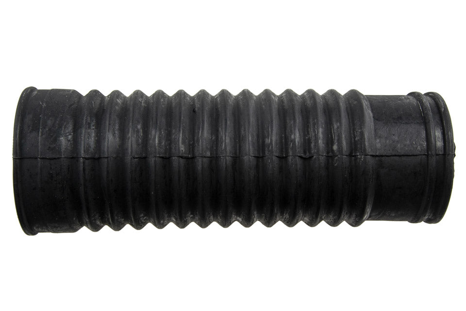 Shock Absorber Boot OEM 48559-12080