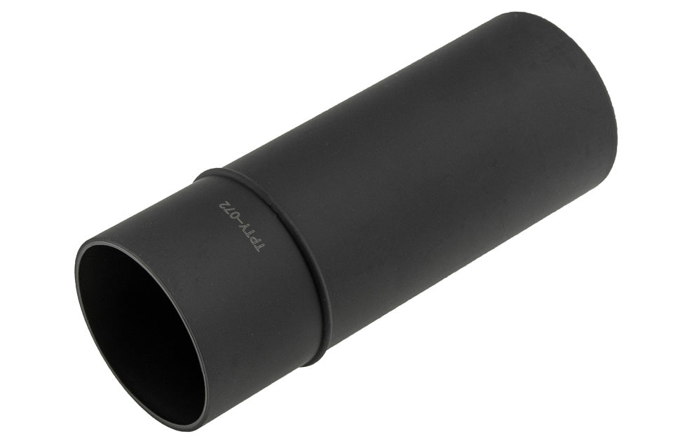 Stofkap, schokdemper OEM 48341-47010