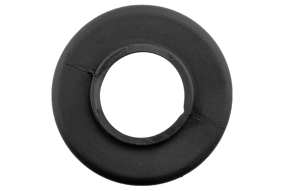 Stofkap, schokdemper OEM 48341-47010