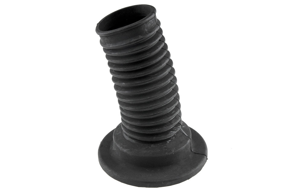 Shock Absorber Boot OEM 48157-42030