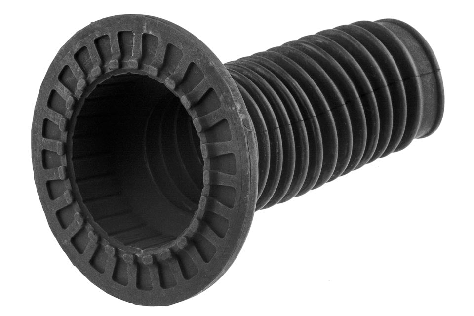 Shock Absorber Boot OEM 48157-42030