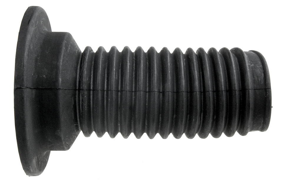 Shock Absorber Boot OEM 48157-42030