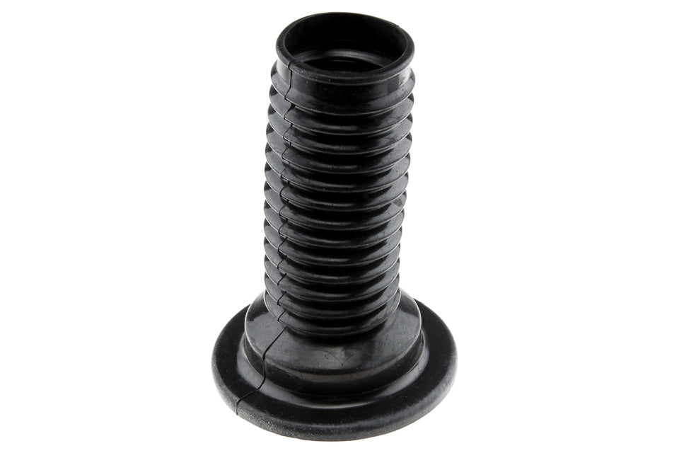 Staubschutz, Stoßdämpfer OEM 48157-42020