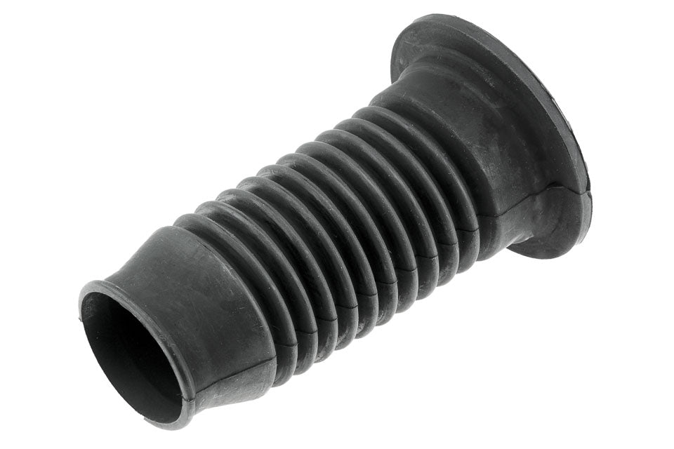 Shock Absorber Boot OEM 48157-0D050