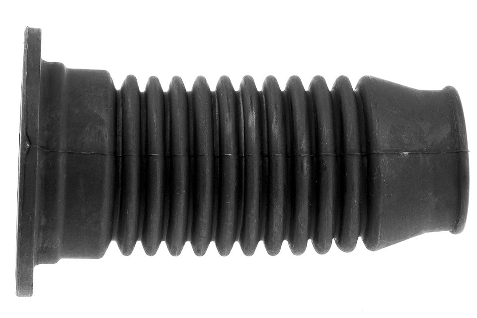 Shock Absorber Boot OEM 48157-0D050
