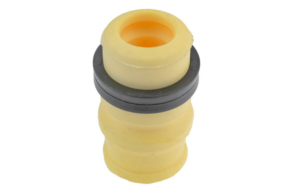 Shock Absorber Buffer OEM 1K0412303H
