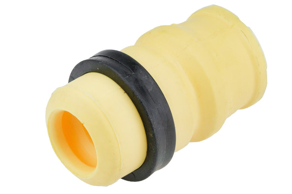 Shock Absorber Buffer OEM 1K0412303H