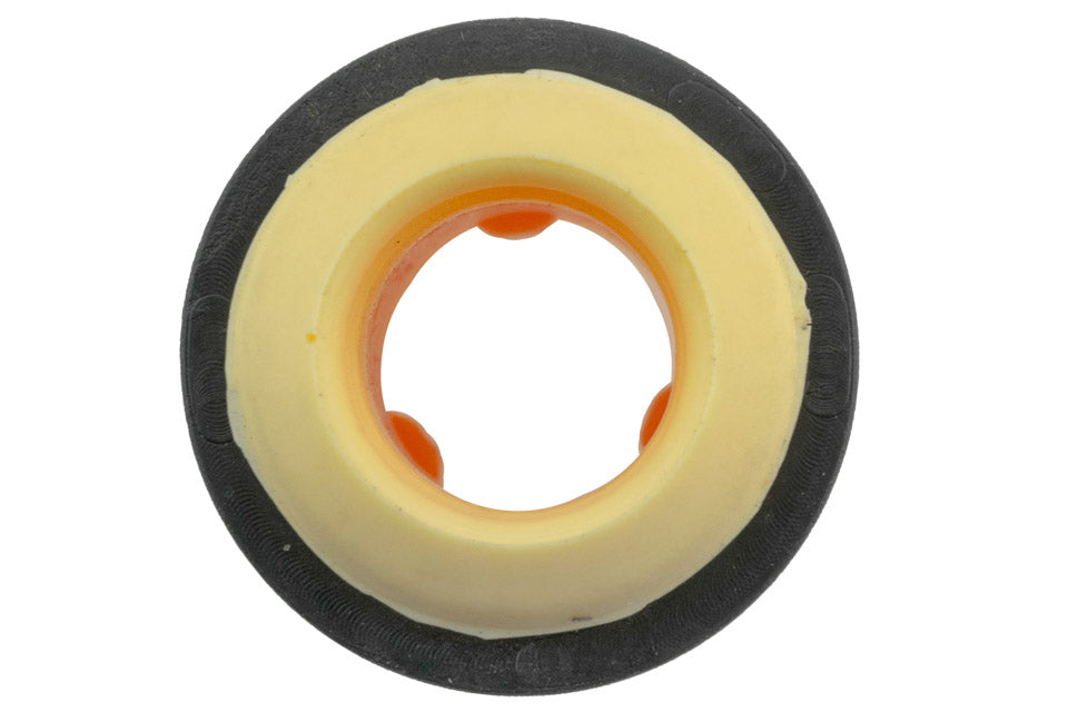 Shock Absorber Buffer OEM 1K0412303H