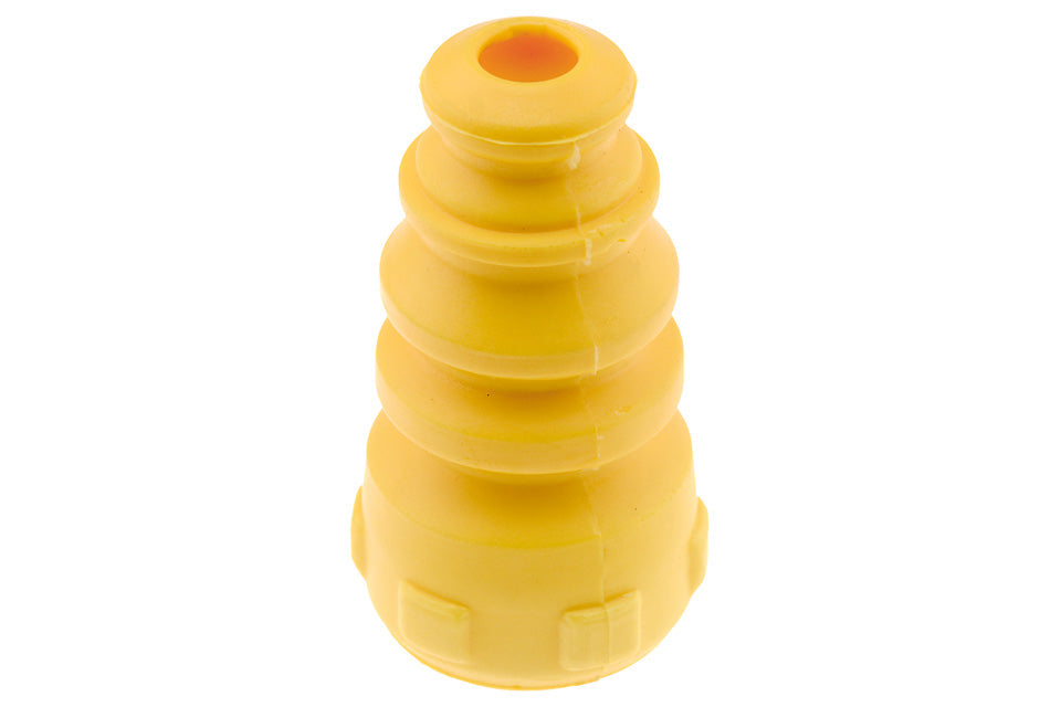 Shock Absorber Buffer OEM 3C0511359B