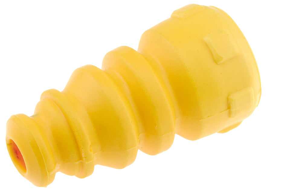 Shock Absorber Buffer OEM 3C0511359B