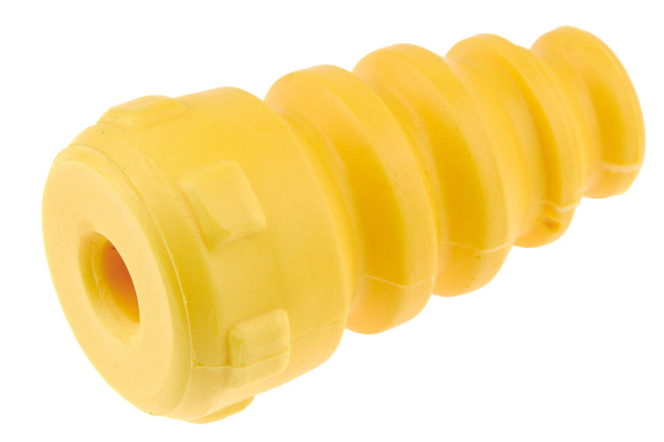 Shock Absorber Buffer OEM 3C0511359B