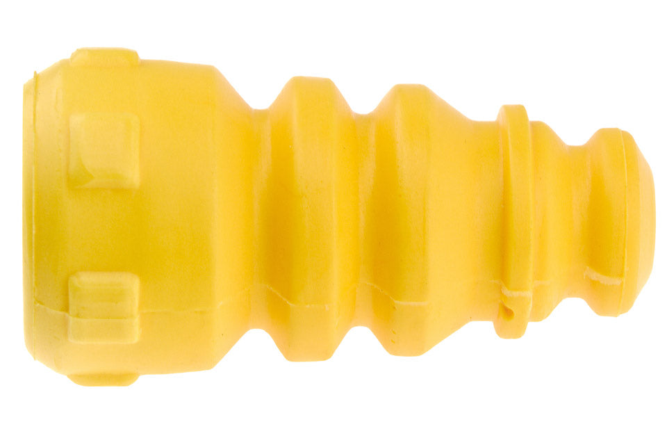 Shock Absorber Buffer OEM 3C0511359B
