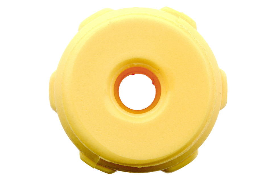 Shock Absorber Buffer OEM 3C0511359B