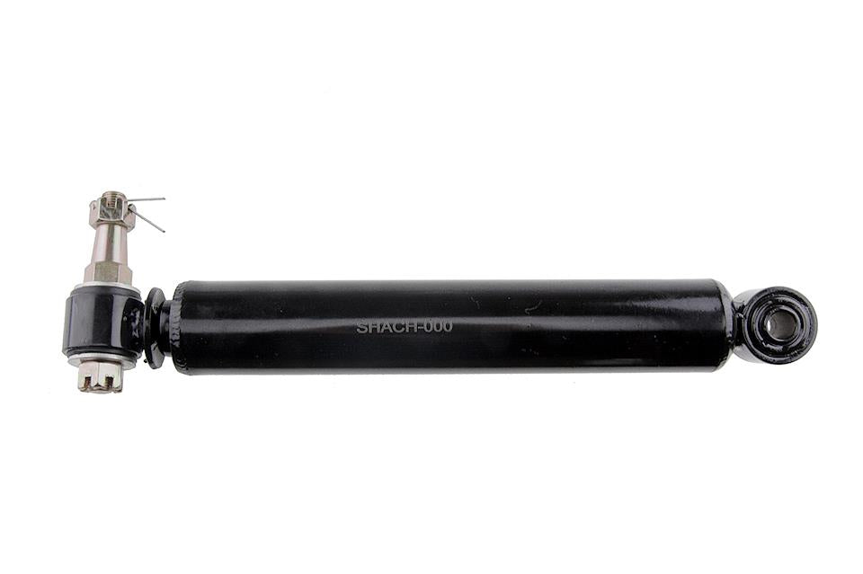 Steering DumperOEM 52002739