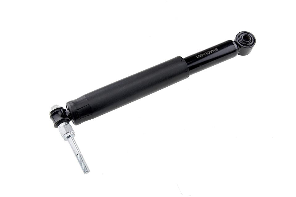 Lenkungsdämpfer OEM 52088251