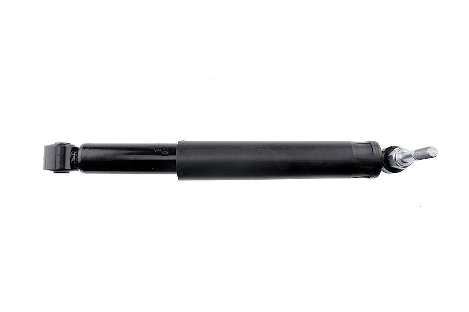 Lenkungsdämpfer OEM 52088251