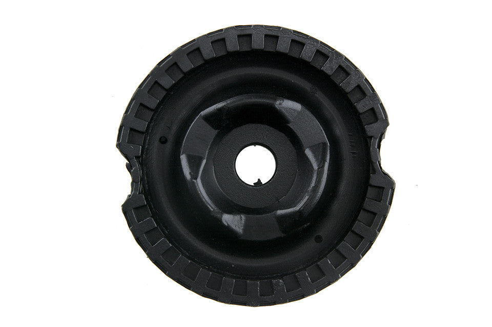 Support de jambe de force OEM 60625002