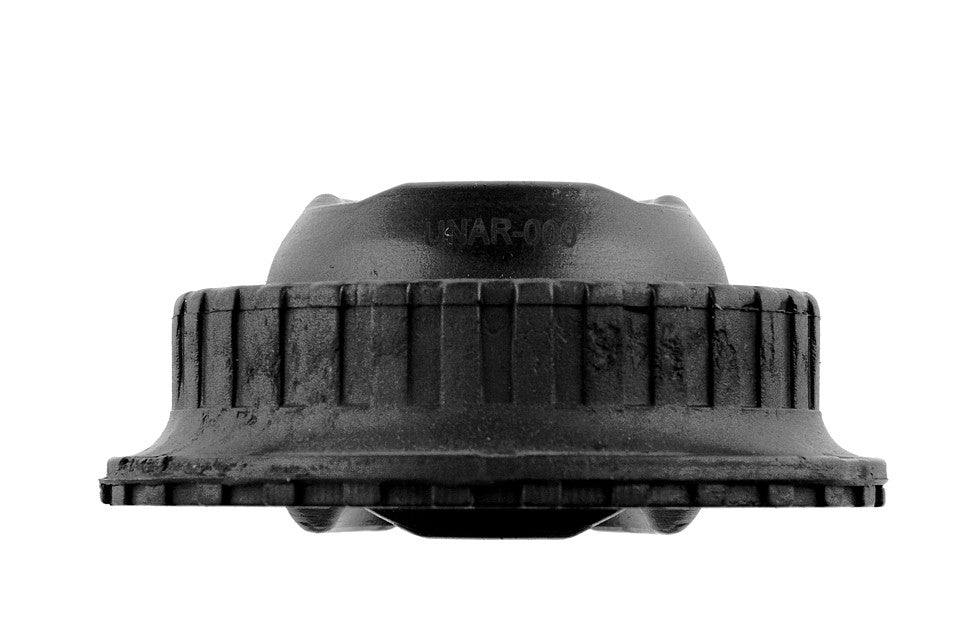 Support de jambe de force OEM 60625002