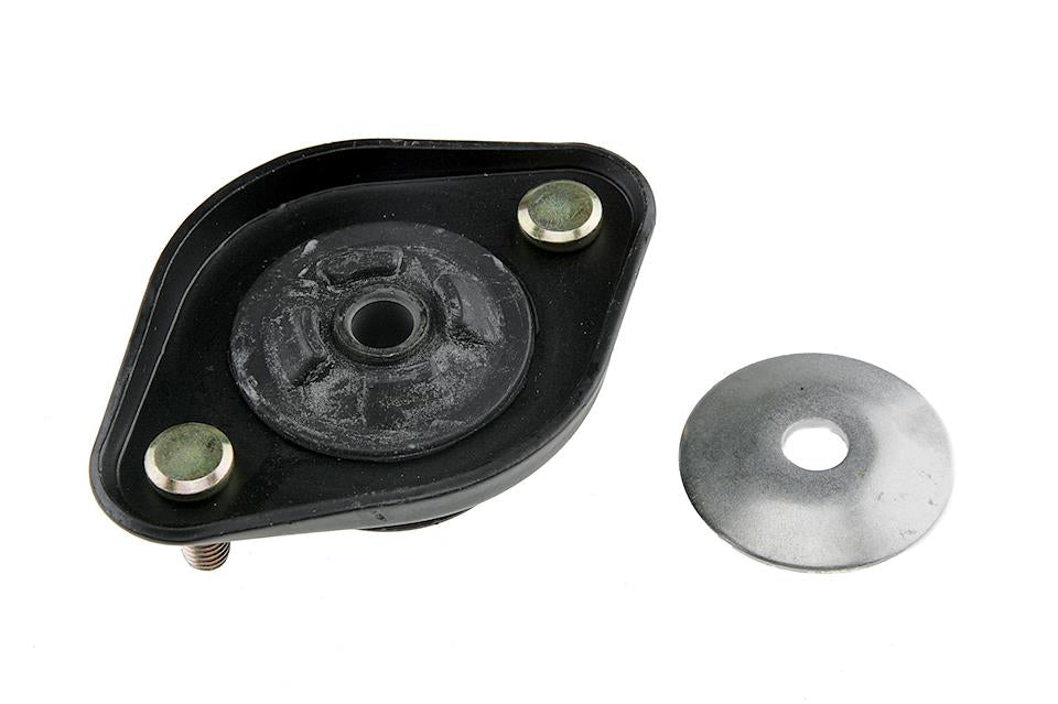 Support de jambe de force OEM 33521137972