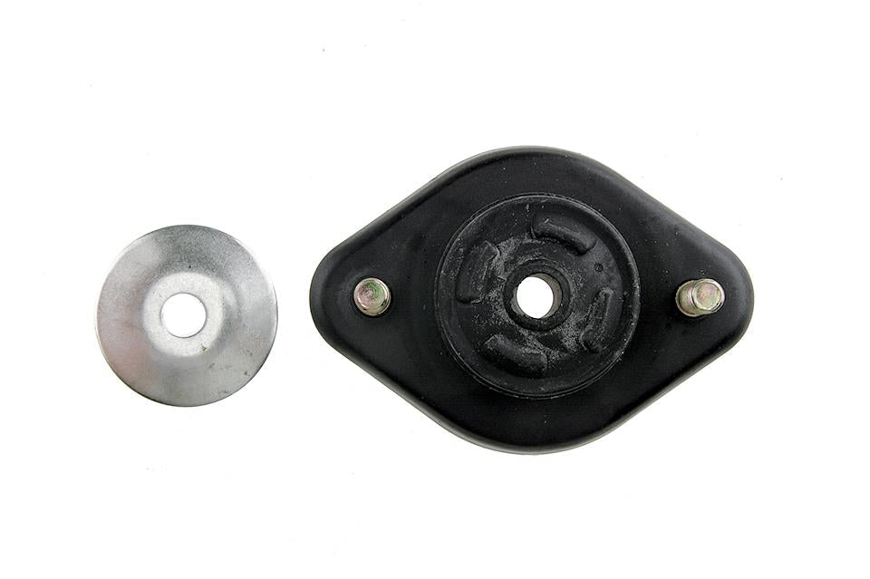 Support de jambe de force OEM 33521137972