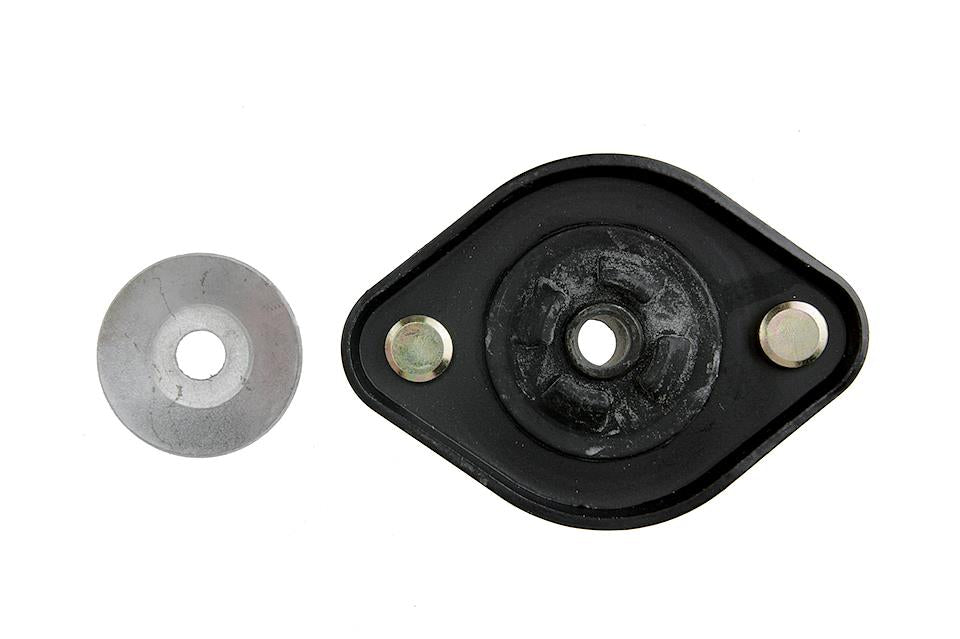 Support de jambe de force OEM 33521137972