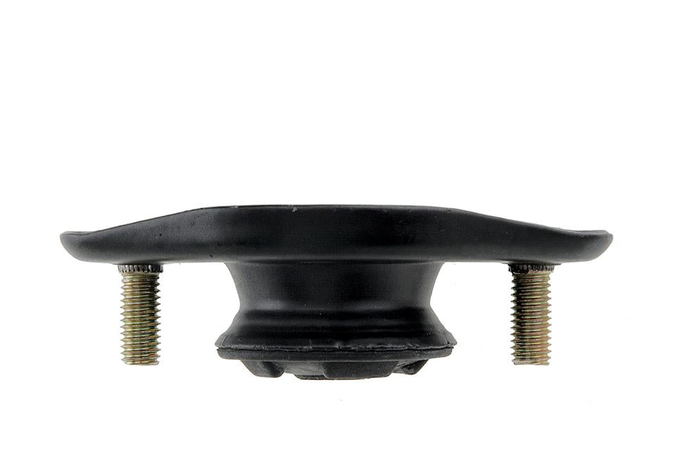 Support de jambe de force OEM 33521137972
