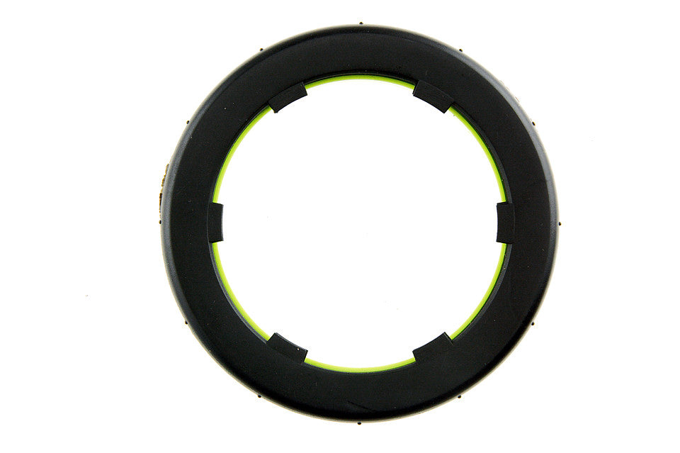 Domlager OEM 31331090612