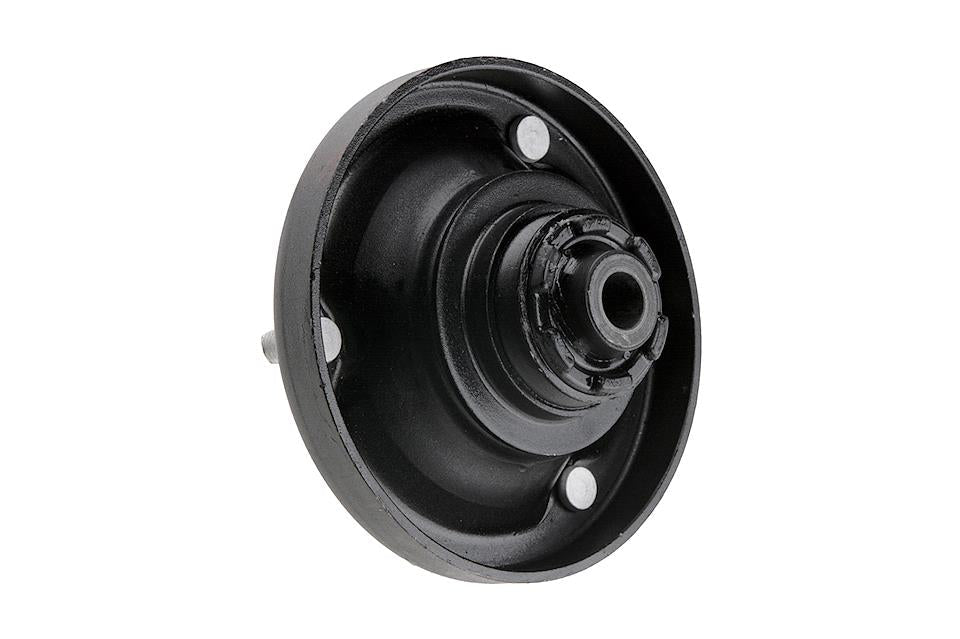Domlager OEM 31331096311