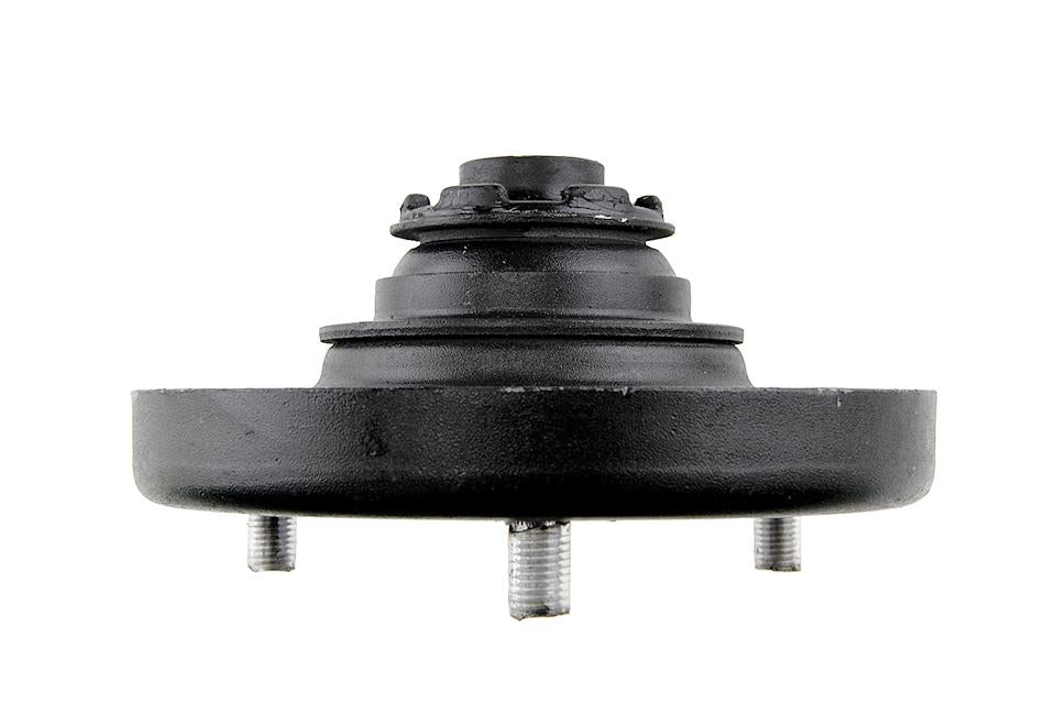 Domlager OEM 31331096311