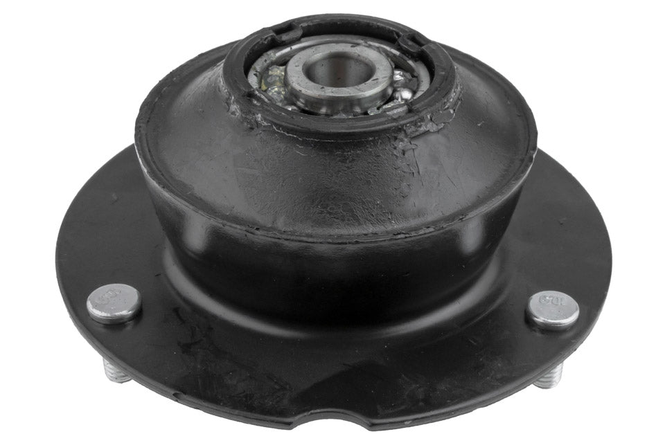Federung, Stoßdämpfer OEM 31331094616