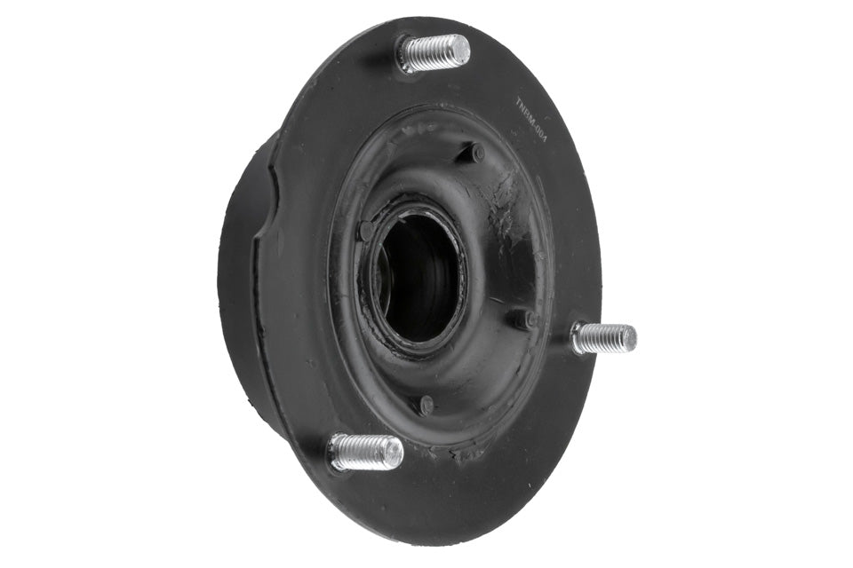 Federung, Stoßdämpfer OEM 31331094616