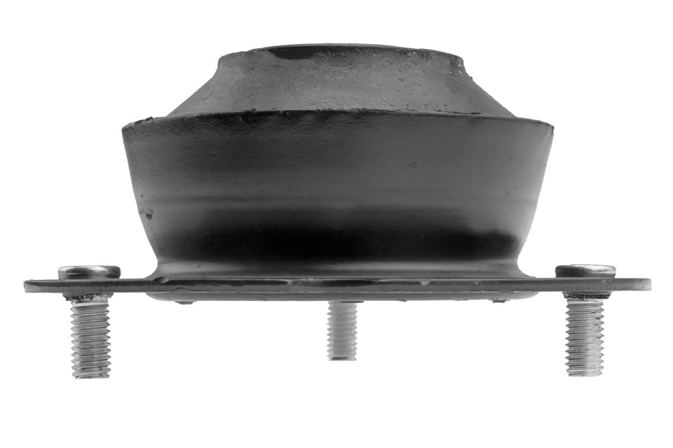 Federung, Stoßdämpfer OEM 31331094616