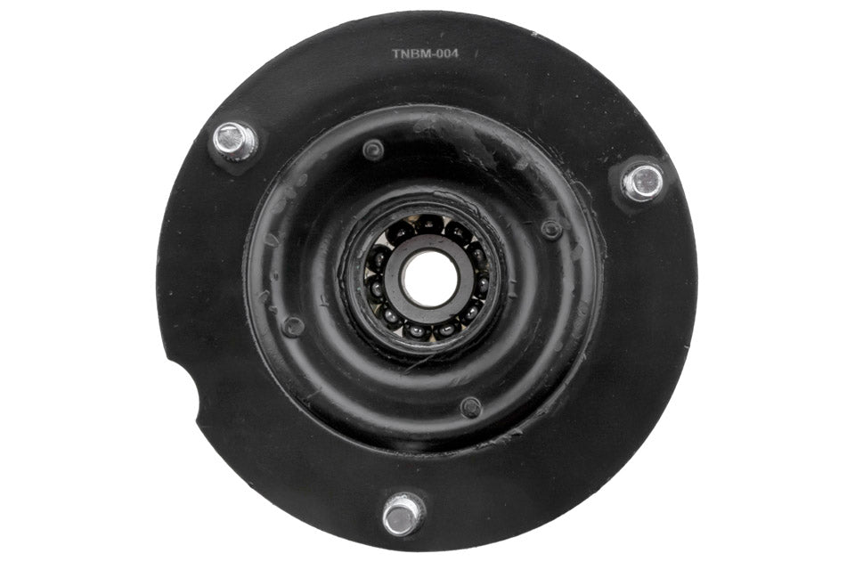 Federung, Stoßdämpfer OEM 31331094616