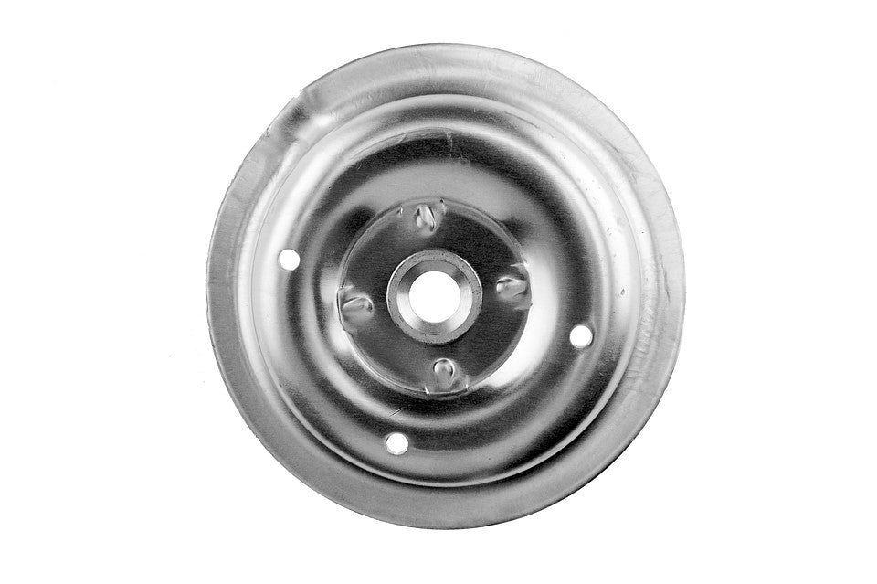 Upper Spring Mount OEM 31326769667
