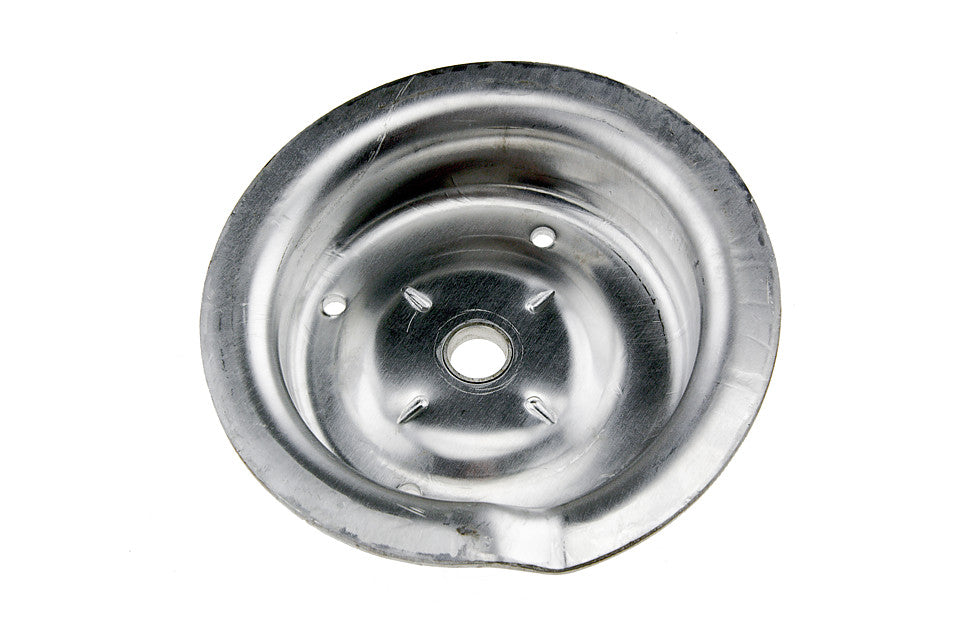Upper Spring Mount OEM 31326769667