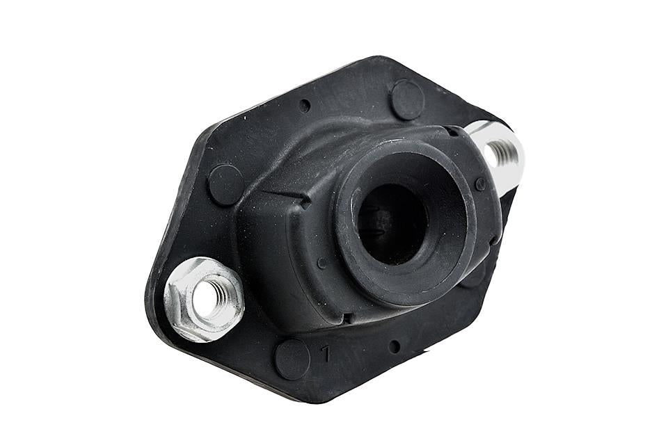 Federung, Stoßdämpfer OEM 33526768544