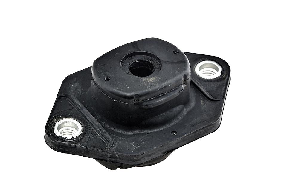 Federung, Stoßdämpfer OEM 33526768544
