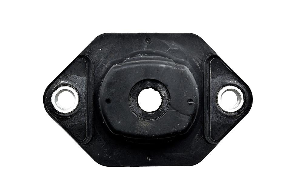 Federung, Stoßdämpfer OEM 33526768544