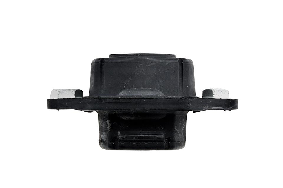 Federung, Stoßdämpfer OEM 33526768544