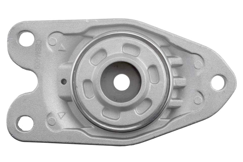 Domlager OEM 33506791706