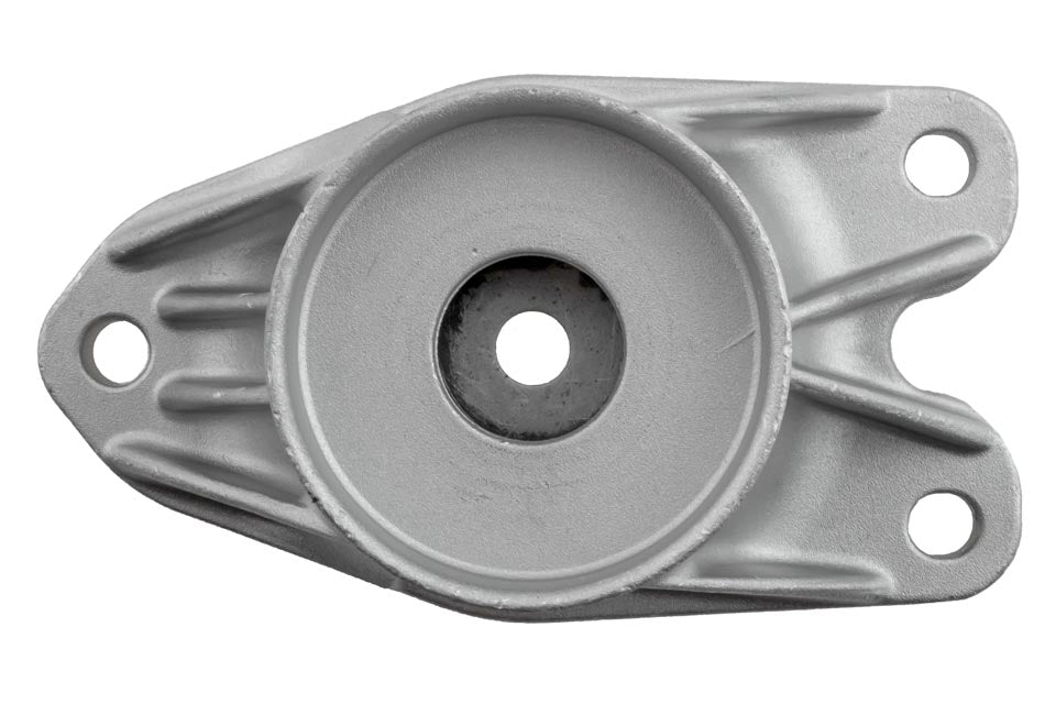 Domlager OEM 33506791706